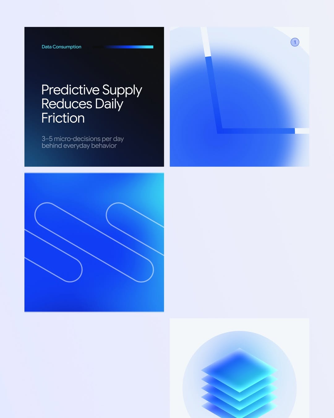 Sinesubs data consumption