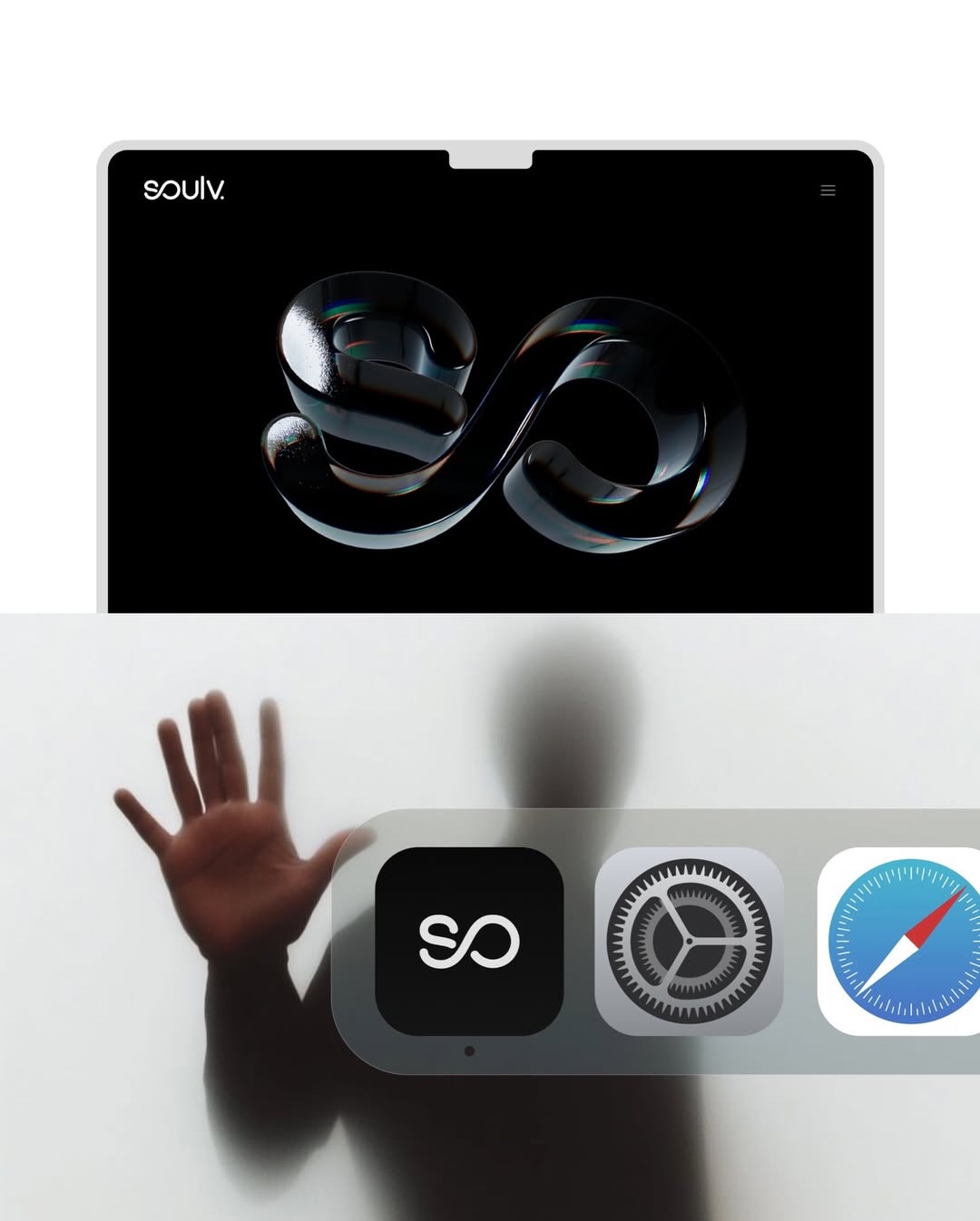 Soulv digital design