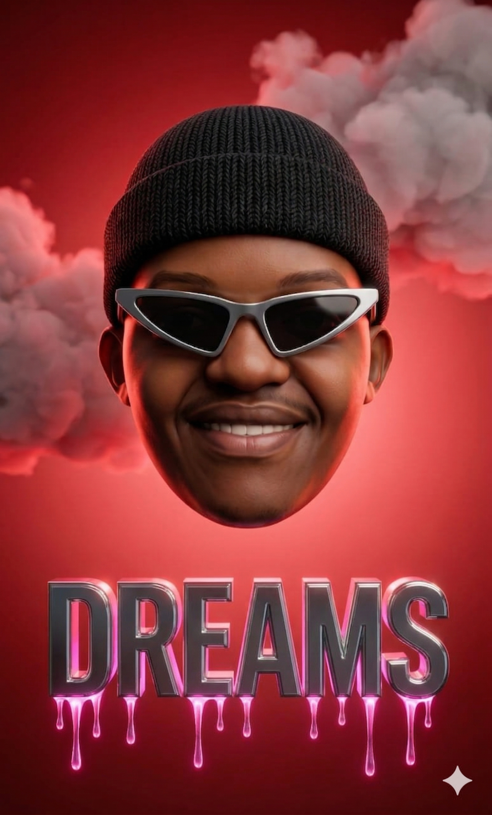 Troy BAINAC — Project Dreams