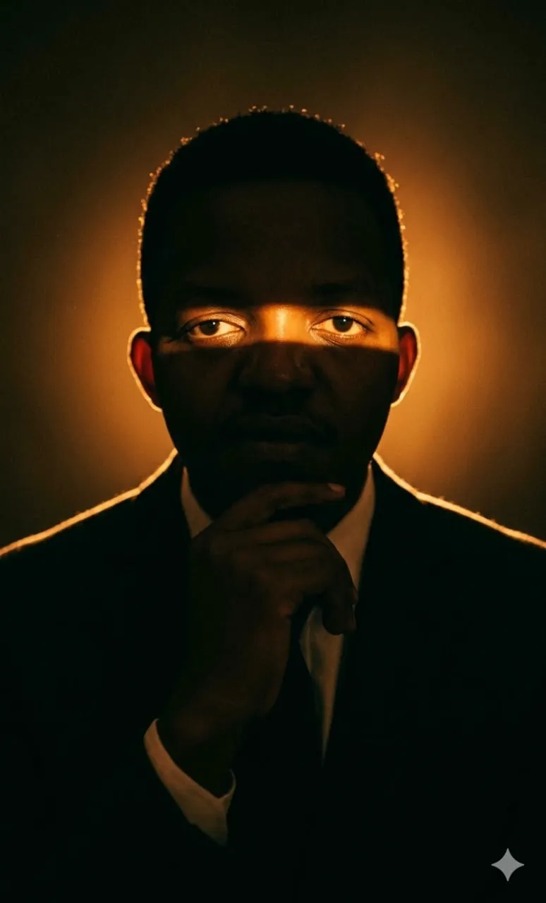 Troy BAINAC — BAINAC WEAR campaign