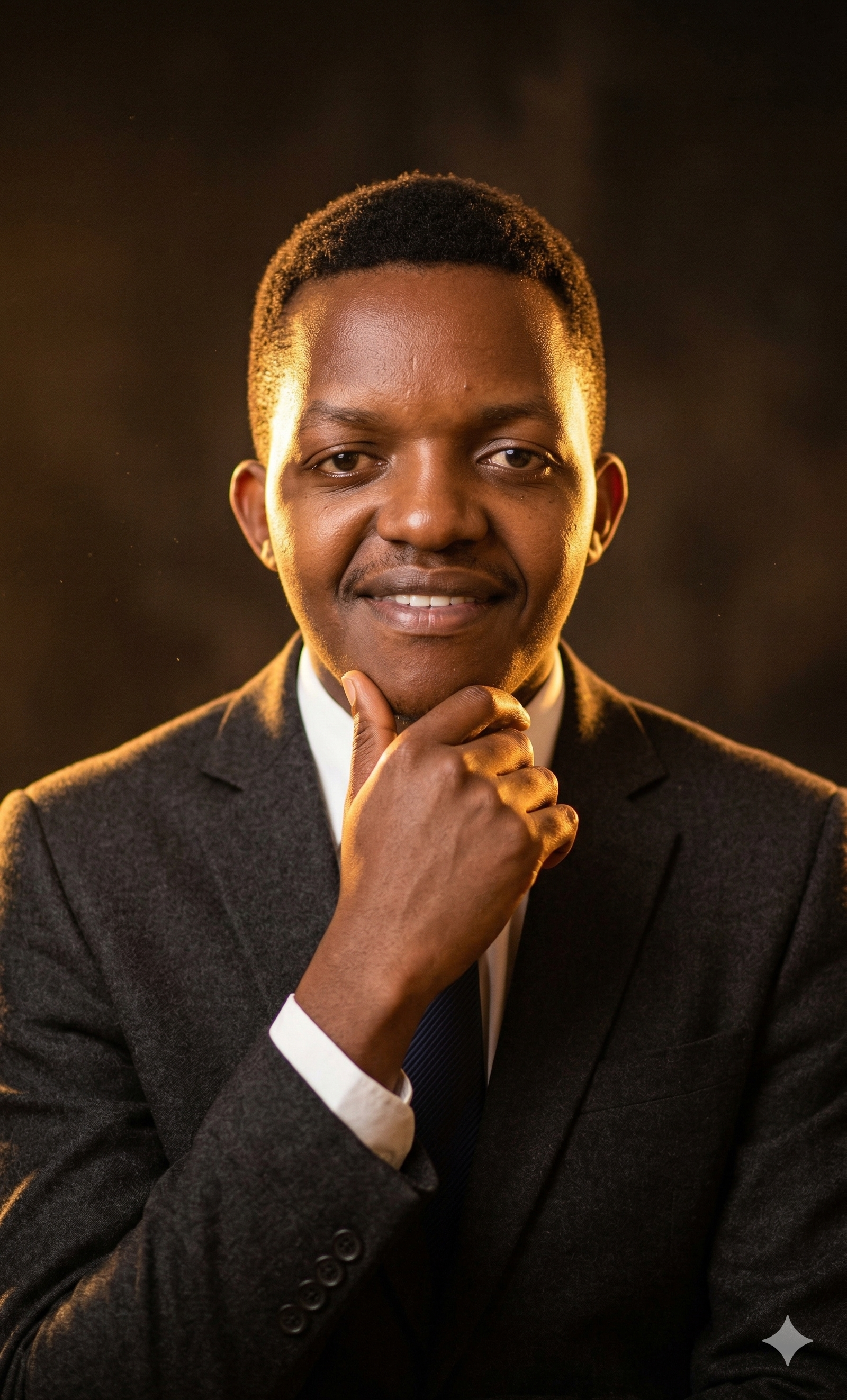 Troy BAINAC — Music Producer, Singer-Songwriter & Creative Director